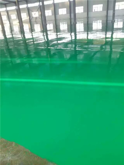 龙亭，我直接给你一份室外地坪漆翻新维修