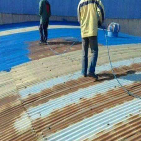 龙亭地面翻新与地坪漆施工流程